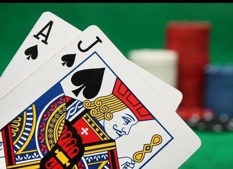 6 Bí kíp chơi Blackjack biến bạn thành cao thủ nhanh chóng