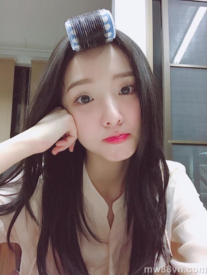 vẻ đẹp ngọt ngào của hot girl thái lan nổi tiếng nhất instagram