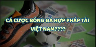 W88 trang cá cược bóng đá hợp pháp duy nhất ở Việt Nam