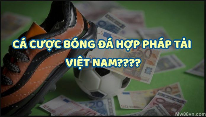 W88 trang cá cược bóng đá hợp pháp duy nhất ở Việt Nam