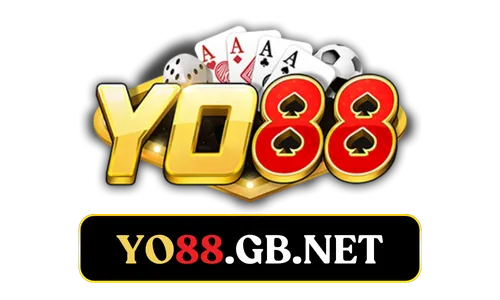 mw88vn.com